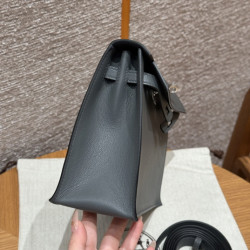 에르메스 经典 22CM X 16CM X 7CM