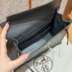 에르메스 经典 22CM X 16CM X 7CM