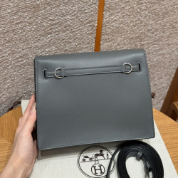 에르메스 经典 22CM X 16CM X 7CM