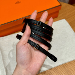 에르메스 经典 24CM X 10CM X 2.5CM