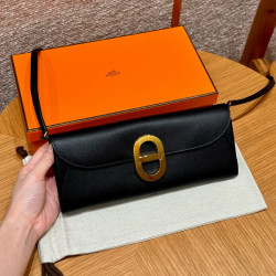 에르메스 经典 24CM X 10CM X 2.5CM