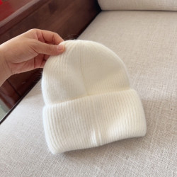 셀린느 모자