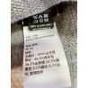 샤넬 머플러 高端 帽子 418 围巾 628