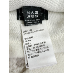 샤넬 머플러 高端 围巾628 冷帽418