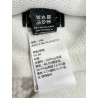 샤넬 머플러 高端 围巾628 冷帽418