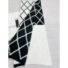 샤넬 머플러 高端 围巾628 冷帽418
