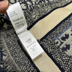 디올 머플러 米范
