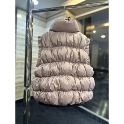 몽클레어 VIP 1-3