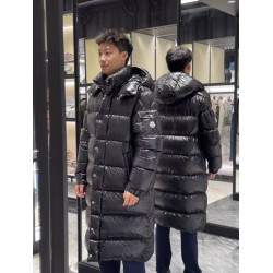 몽클레어 VIP