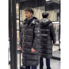 몽클레어 VIP