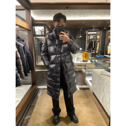 몽클레어 VIP