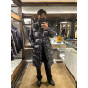 몽클레어 VIP