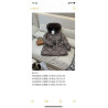 막스마라 COCO