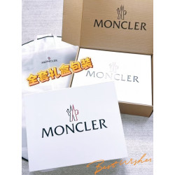 몽클레어 高端 0-6