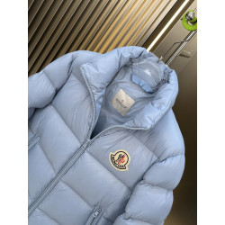 몽클레어 赤赤 M-XXXL