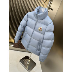 몽클레어 赤赤 M-XXXL
