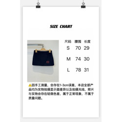 미우미우 高端
