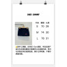 미우미우 高端