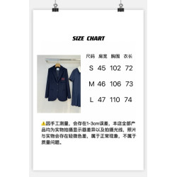미우미우 高端