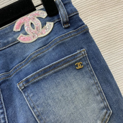 샤넬 VIP 34.36.38.40