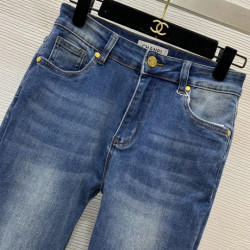 샤넬 VIP 34.36.38.40