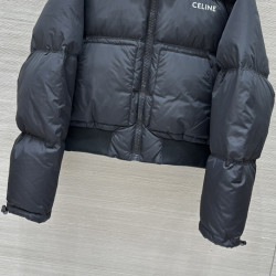셀린느 高端