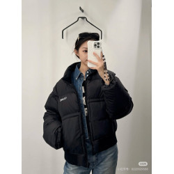 셀린느 高端