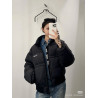 셀린느 高端