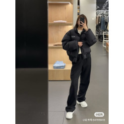 셀린느 高端