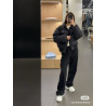 셀린느 高端
