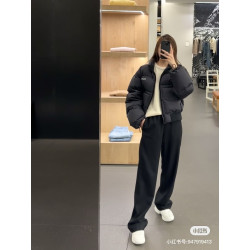 셀린느 高端