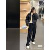 셀린느 高端