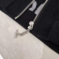 에르메스 四季 SML