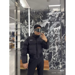 셀린느 高端