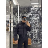 셀린느 高端