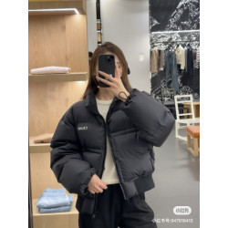 셀린느 高端