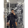 셀린느 高端