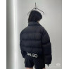 셀린느 高端