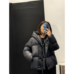 캐나다구스 高端