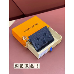 루이비통