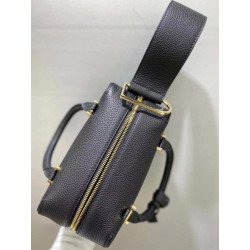 델보 22CM