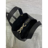 디올 16CM X 12CM X 18CM