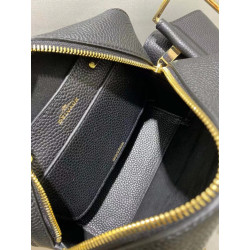 델보 22CM