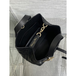 디올 20CM X 18.5CM X 22CM