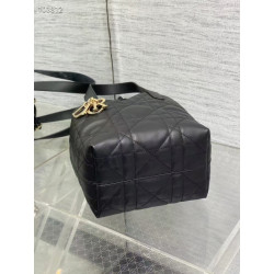 디올 16CM X 12CM X 18CM
