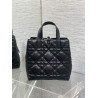 디올 20CM X 18.5CM X 22CM