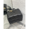 디올 20CM X 18.5CM X 22CM