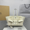 발렌시아가 30CM/37CM