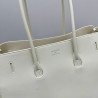 발렌시아가 30CM/37CM