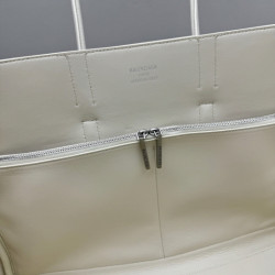 발렌시아가 30CM/37CM